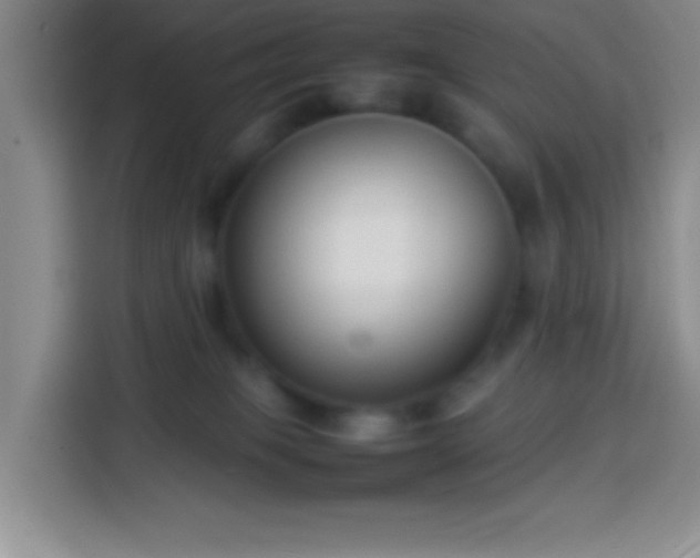 X0000113870085200910011121