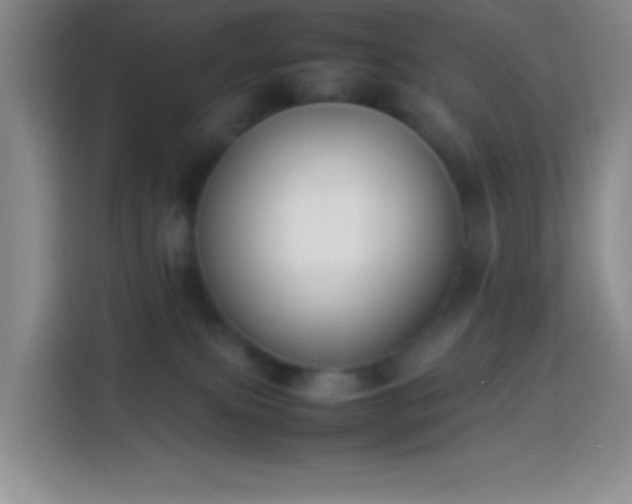 X0000113870087200910011121