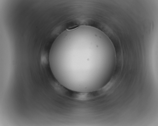 X0000113870090200910011121