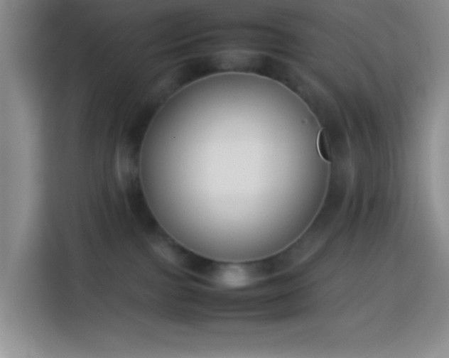 X0000113870091200910011121