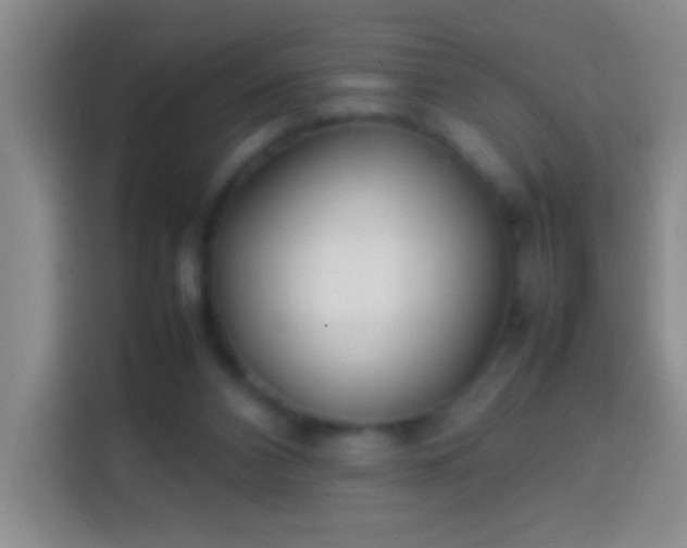 X0000113870112200910011120