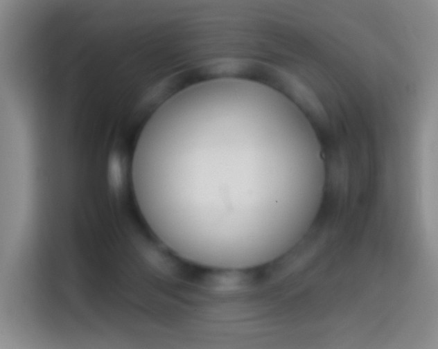 X0000113870118200910011120