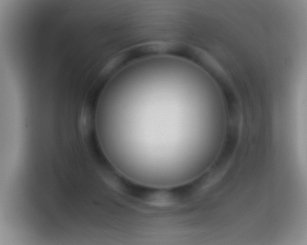 X0000113870119200910011120