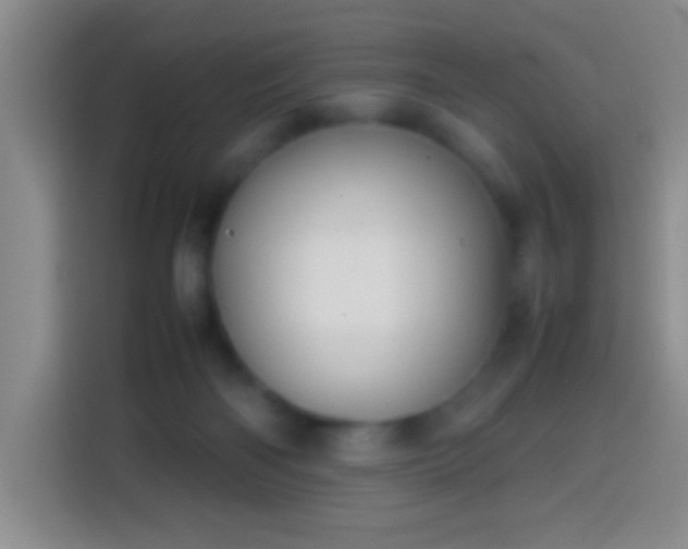 X0000113870122200910011120