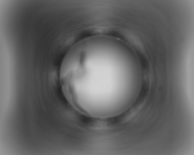 X0000113870127200910011120