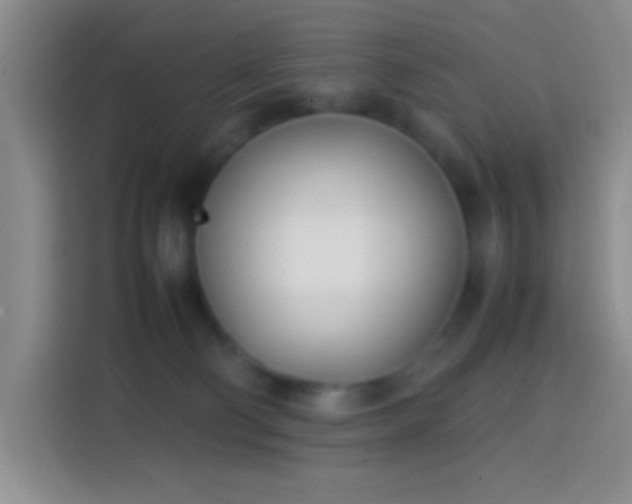 X0000113870130200910011120