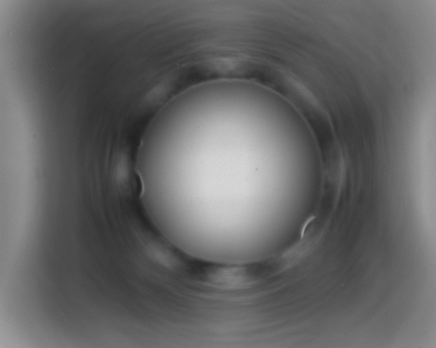 X0000113870132200910011120