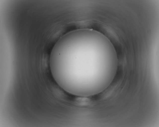 X0000113870133200910011120