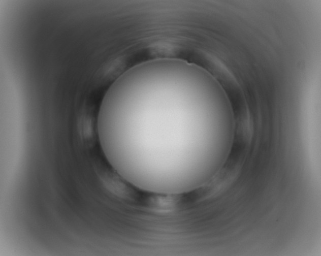 X0000113870134200910011120