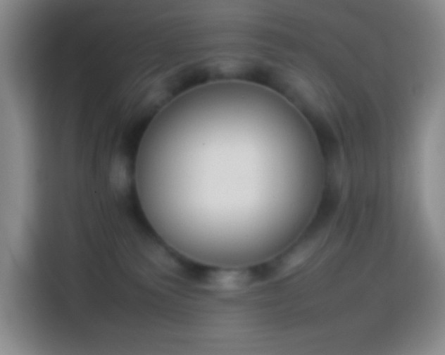 X0000113870135200910011120