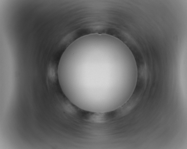 X0000113870138200910011120