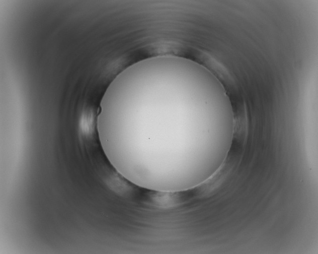 X0000113870142200910011120