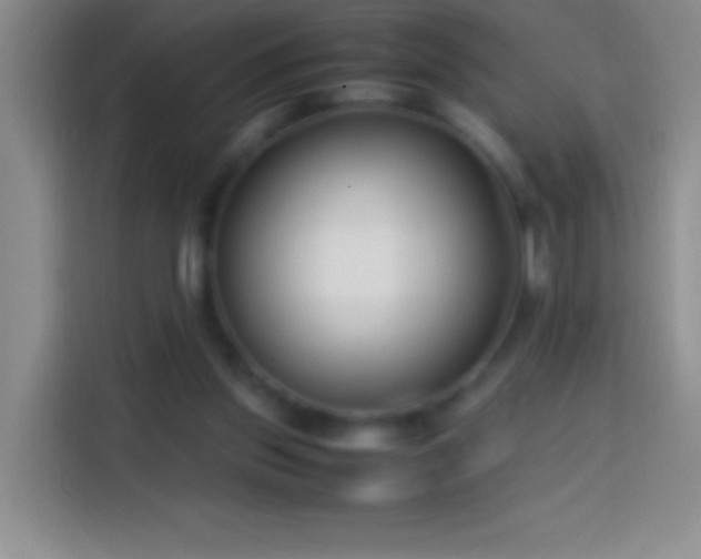 X0000113870157200910011119