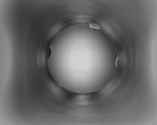 X0000113870158200910011119