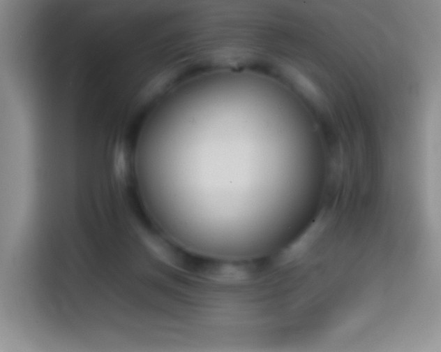 X0000113870166200910011119