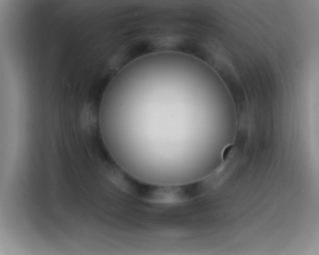 X0000113870179200910011119