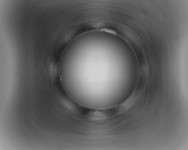 X0000113870180200910011119