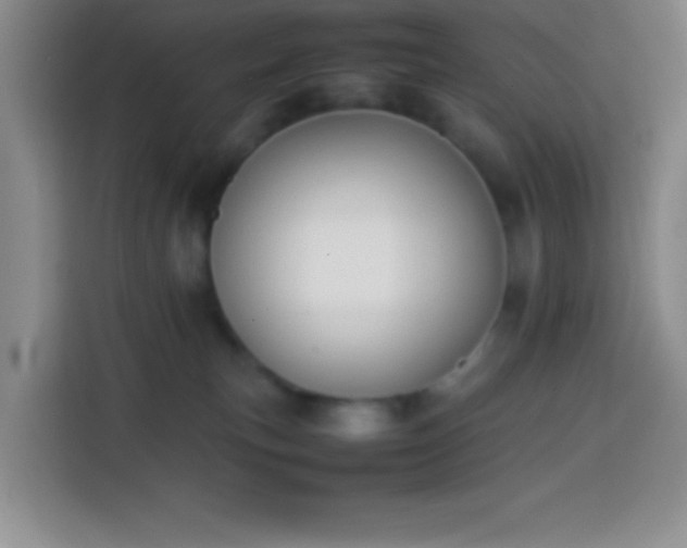 X0000113870183200910011119