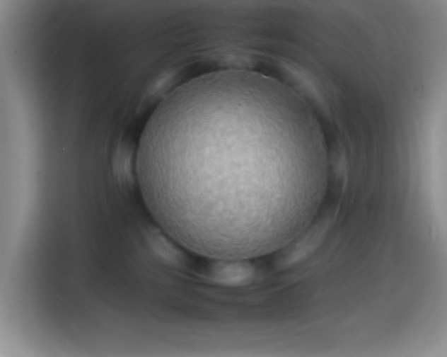 X0000113870185200910011119