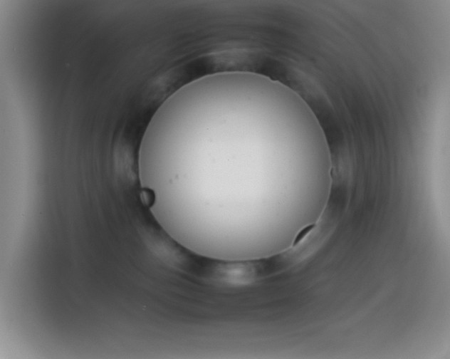 X0000113870187200910011120