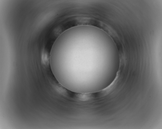 X0000113870191200910011120