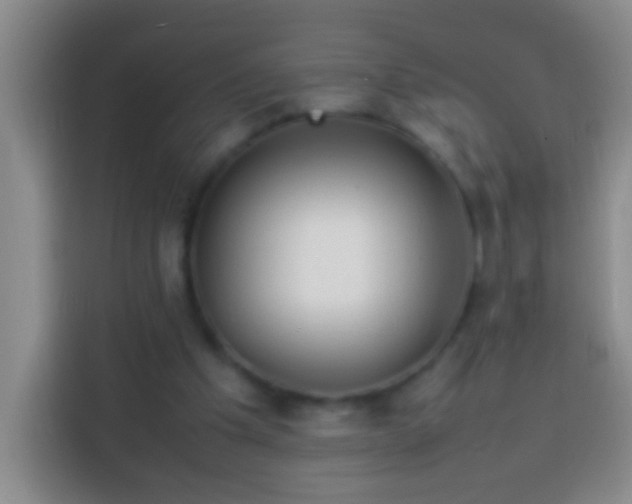 X0000113870201200910011119