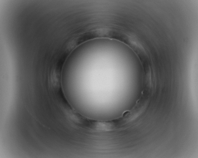 X0000113870234200910011118