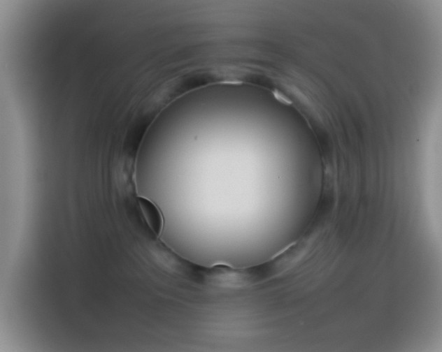 X0000113870237200910011118