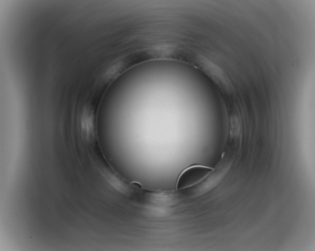 X0000113870238200910011118