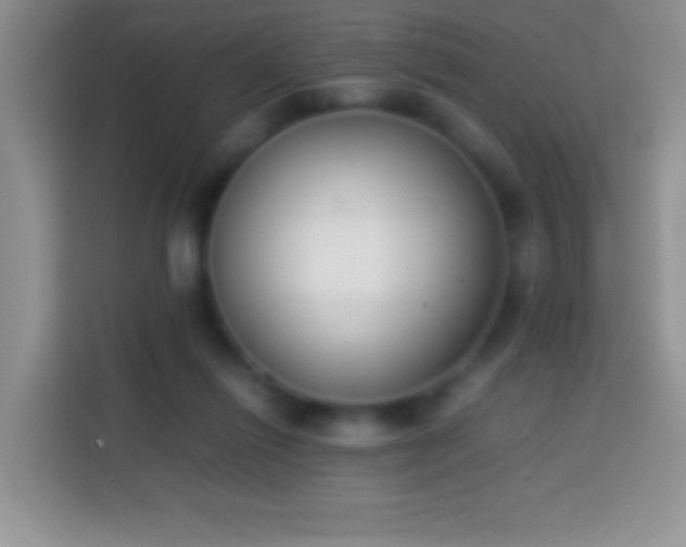 X0000113870262200910011118