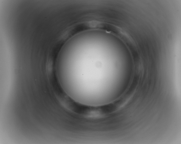 X0000113870263200910011118