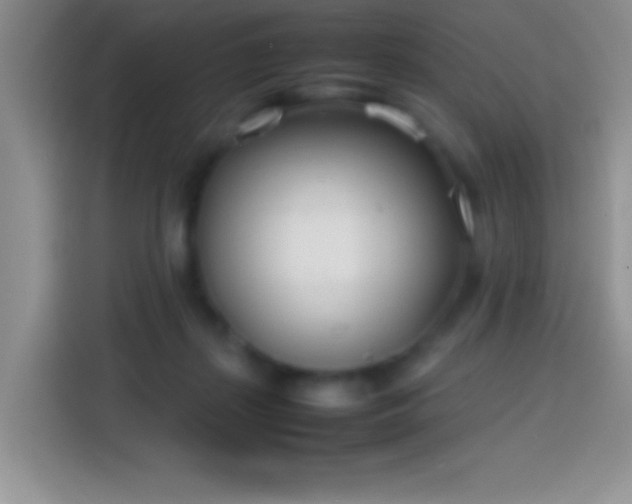 X0000113870267200910011118