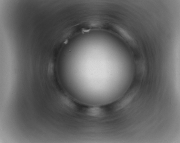 X0000113870269200910011118