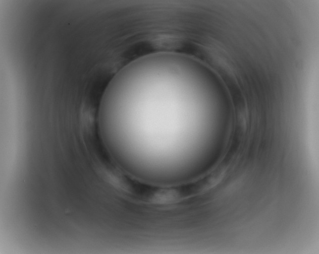 X0000113870271200910011118