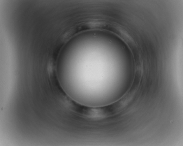 X0000113870277200910011118