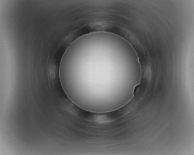 X0000113870283200910011118