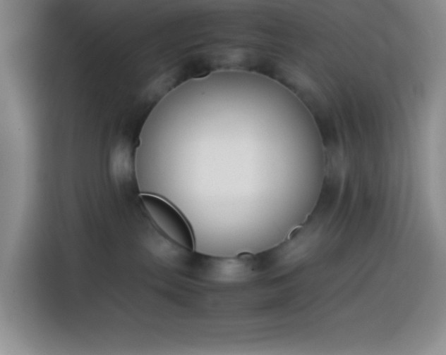 X0000113870287200910011118