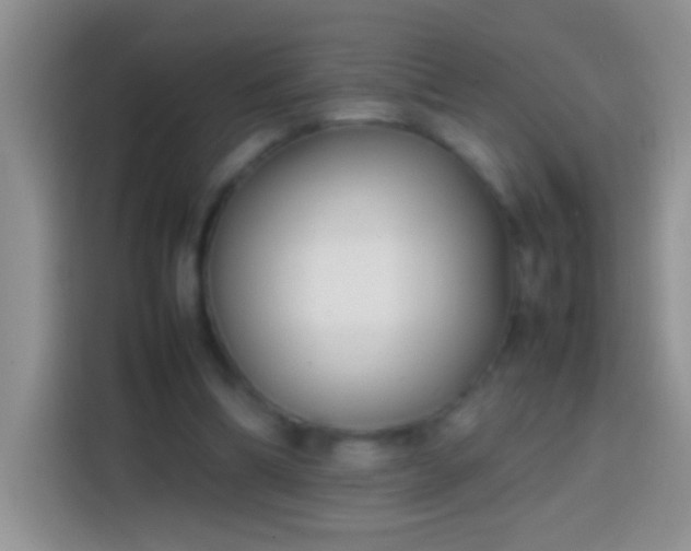 X0000113870298200910011118