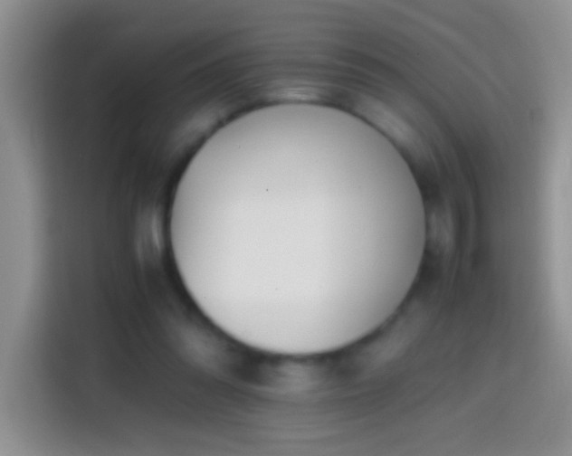 X0000113870302200910011118