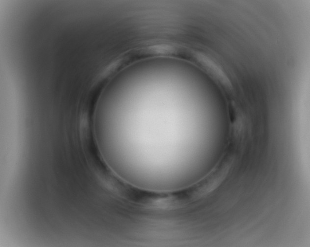 X0000113870306200910011117