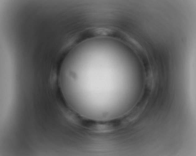 X0000113870314200910011117