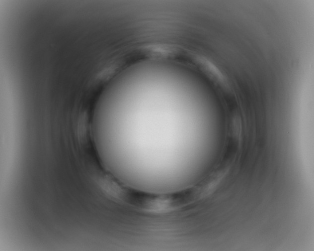 X0000113870318200910011117