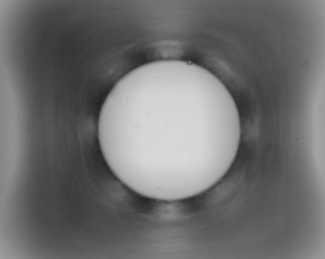 X0000113870321200910011117