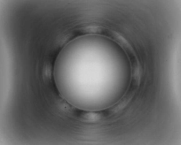 X0000113870326200910011117