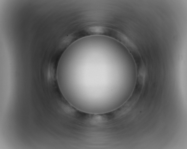 X0000113870330200910011117