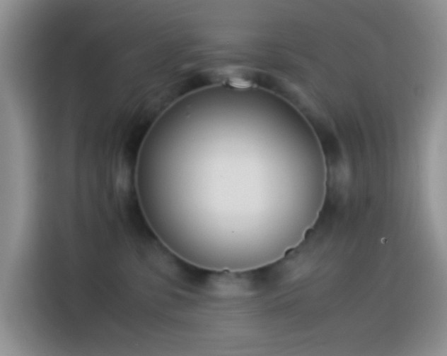 X0000113870331200910011117