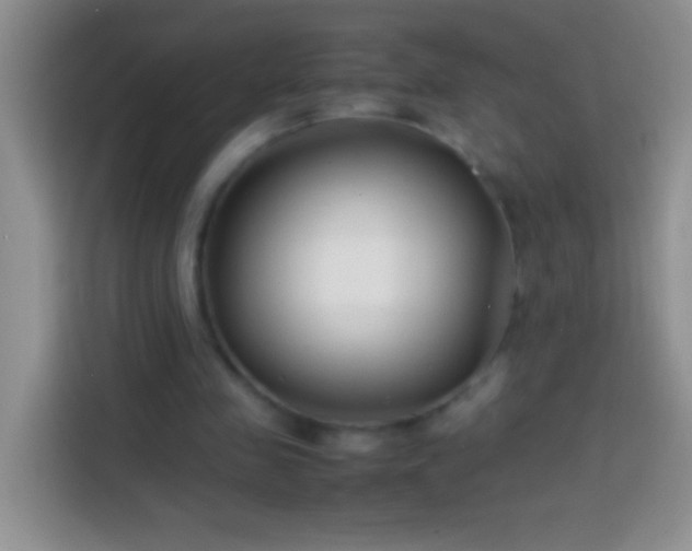 X0000113870341200910011117