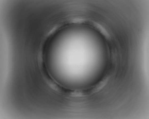 X0000113870354200910011117