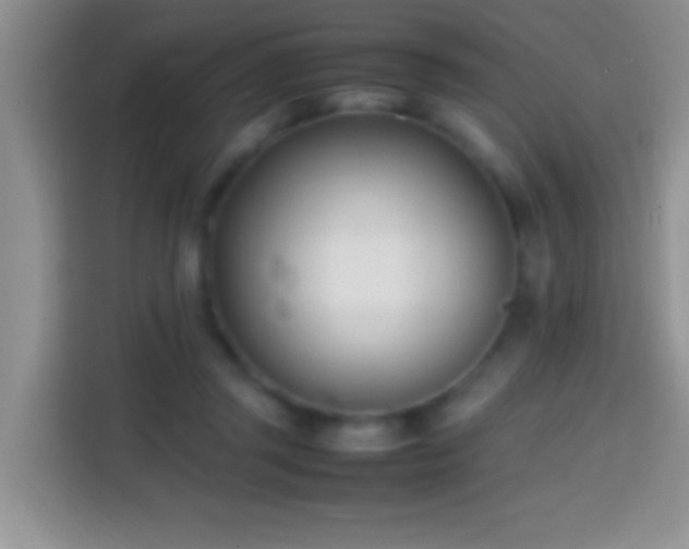 X0000113870357200910011117