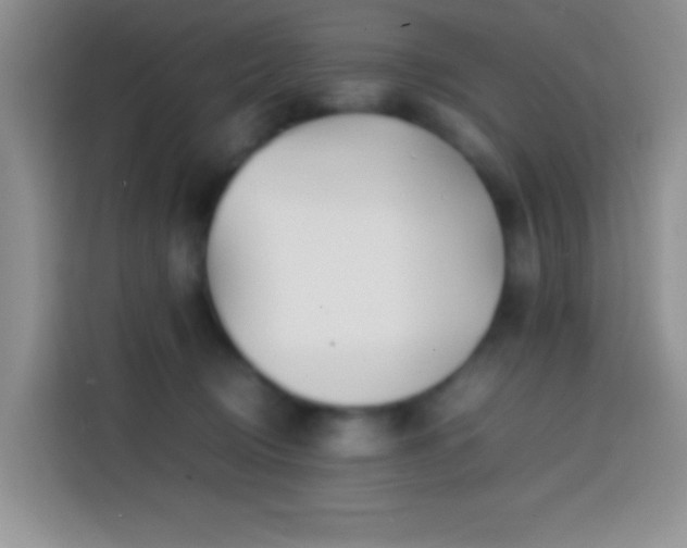 X0000113870370200910011117